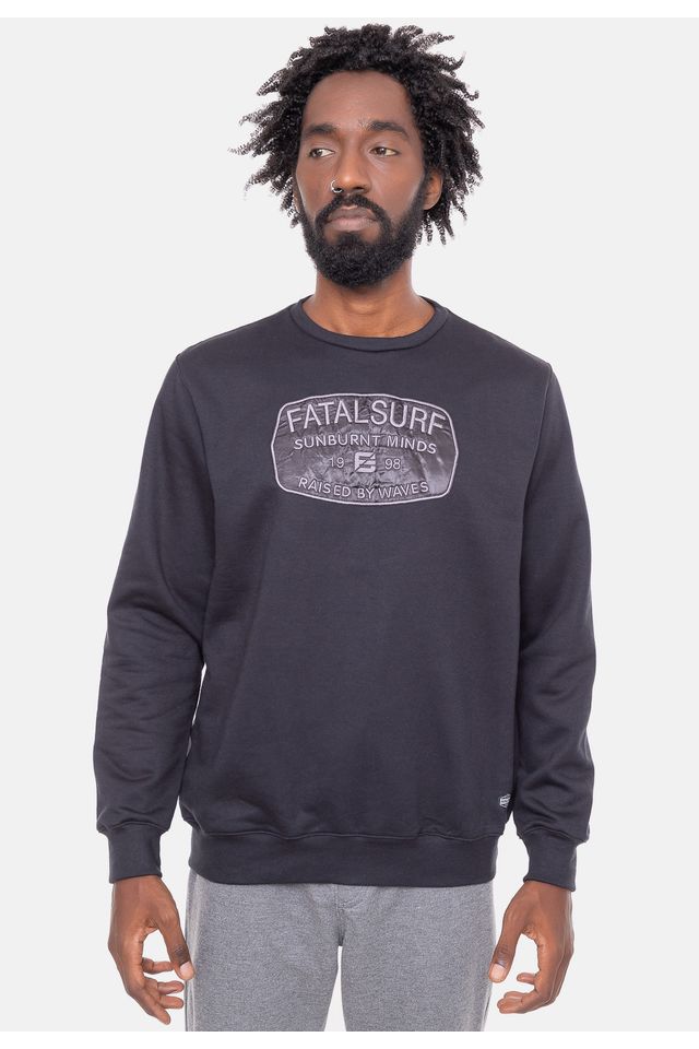 Moletom-Fatal-Gola-Careca-Mind-Preto