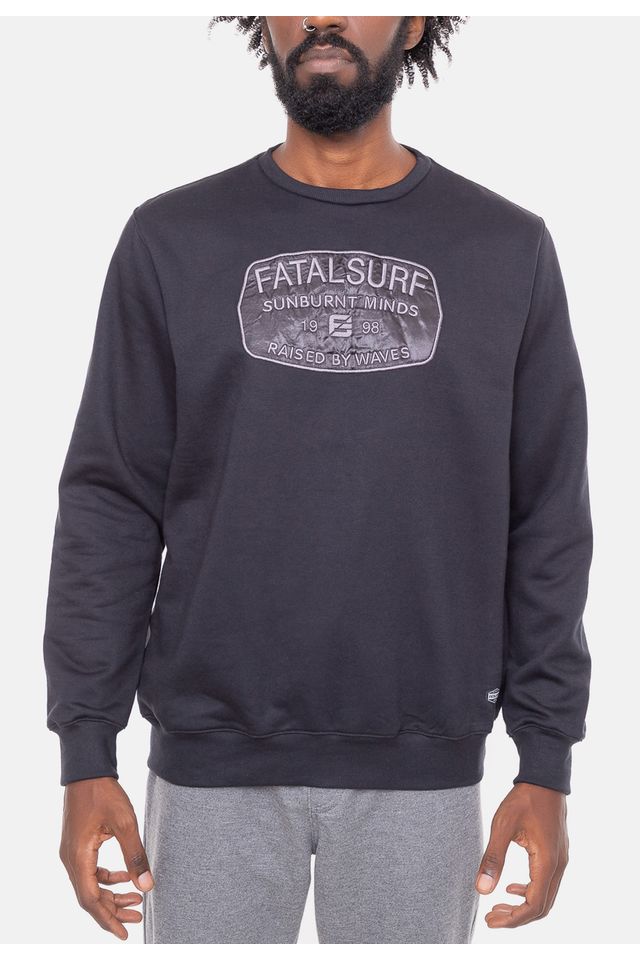 Moletom-Fatal-Gola-Careca-Mind-Preto