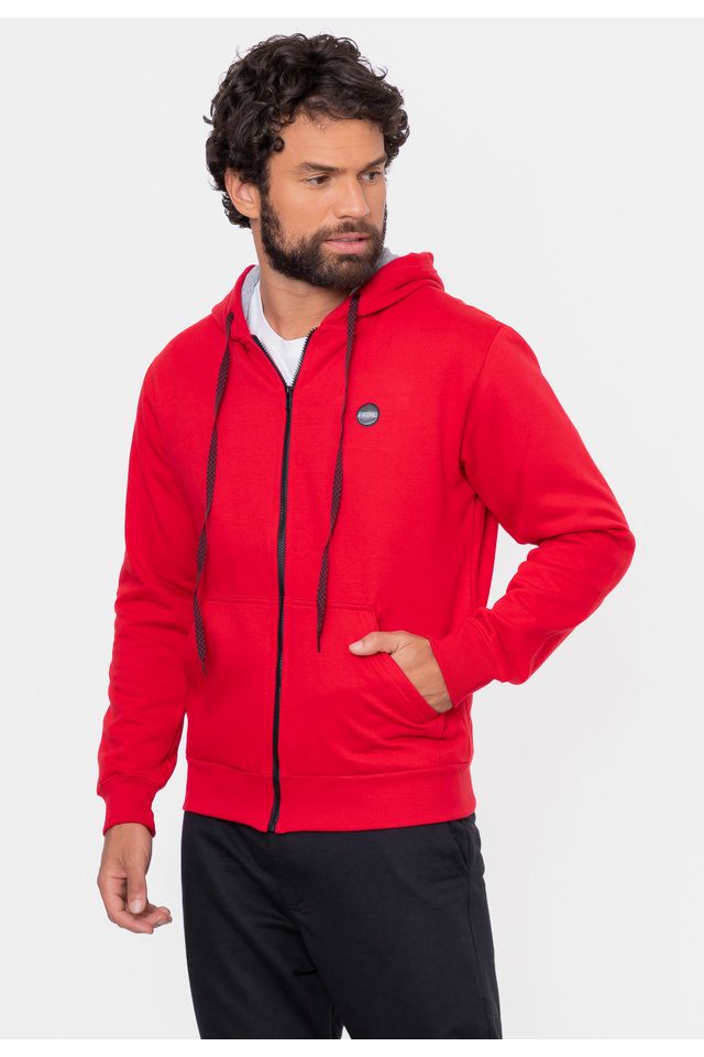 Moletom-Fatal-Aberto-Nint-Vermelho