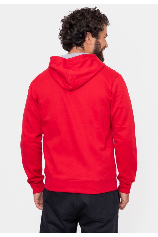 Moletom-Fatal-Aberto-Nint-Vermelho