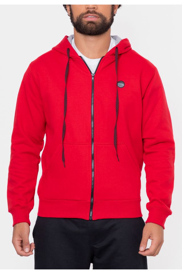 Moletom-Fatal-Aberto-Nint-Vermelho