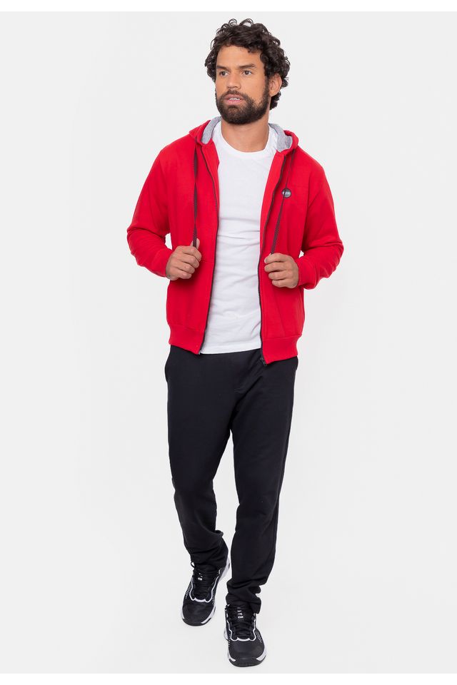 Moletom-Fatal-Aberto-Nint-Vermelho