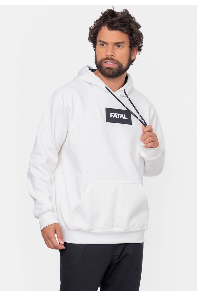 Moletom-Fatal-Fechado-Fechado-Off-White