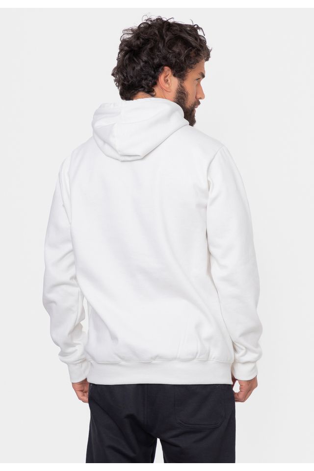 Moletom-Fatal-Fechado-Fechado-Off-White