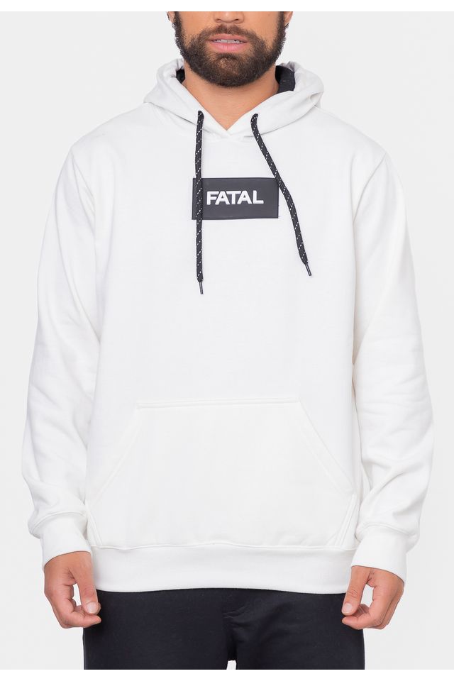 Moletom-Fatal-Fechado-Fechado-Off-White