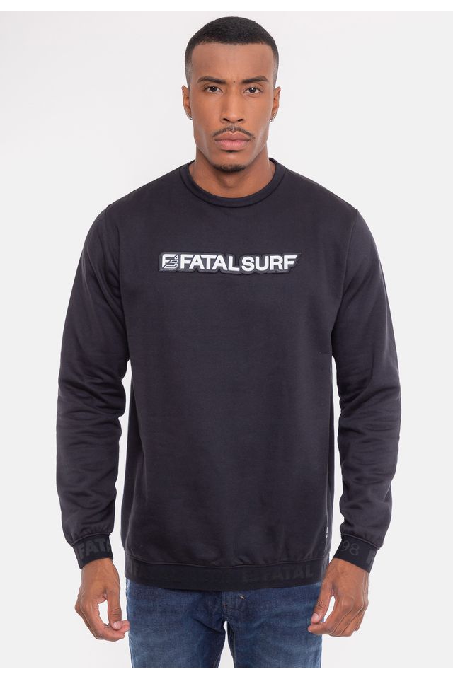 Moletom-Fatal-Gola-Careca-Mirage-Preto
