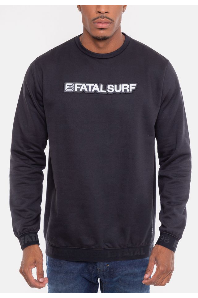 Moletom-Fatal-Gola-Careca-Mirage-Preto