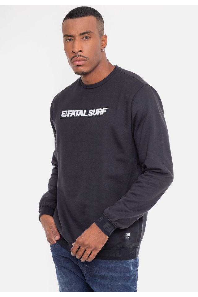 Moletom-Fatal-Gola-Careca-Mirage-Preto