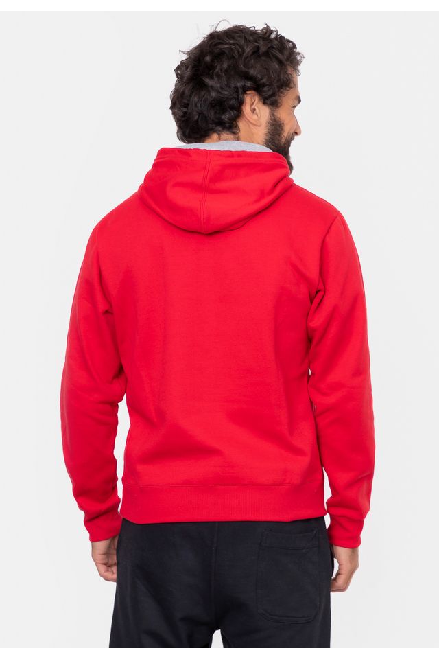 Moletom-Fatal-Star-Vermelho-Com-Preto