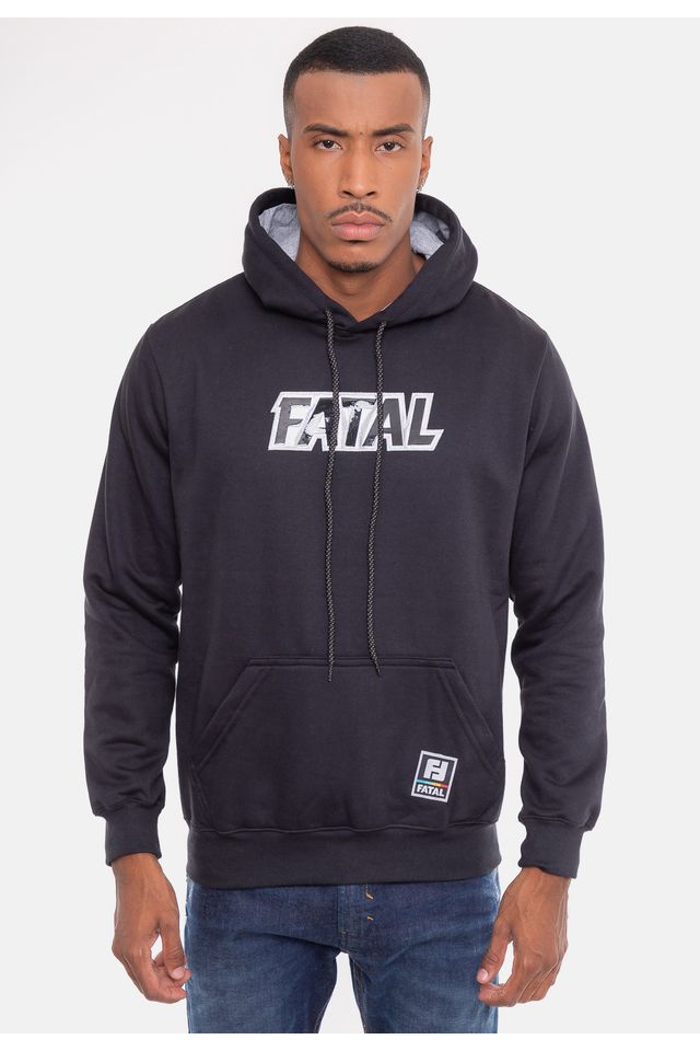 Moletom-Fatal-Star-Preto