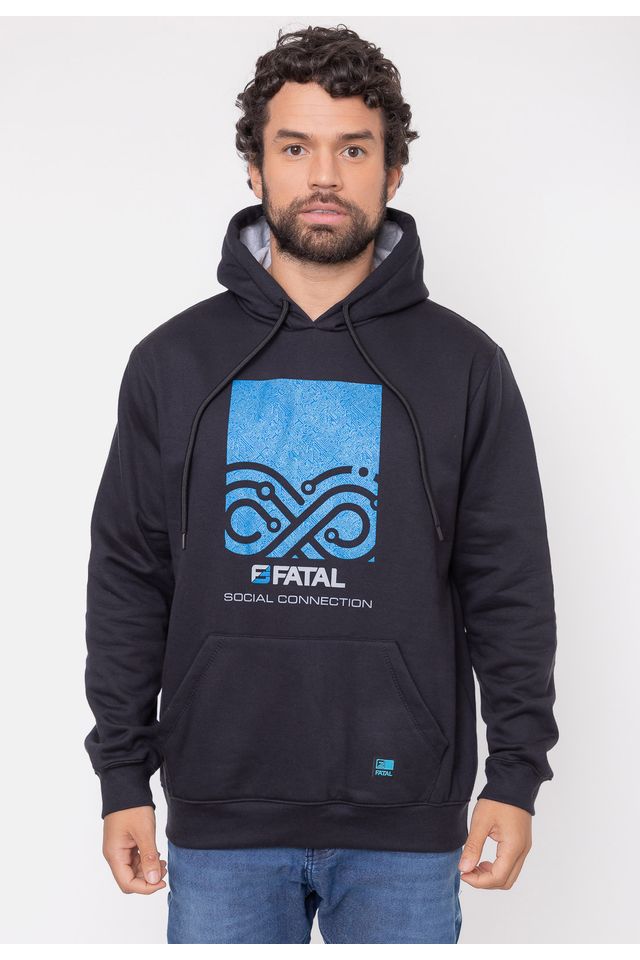 Moletom-Fatal-Fechado-Circurt-Preto
