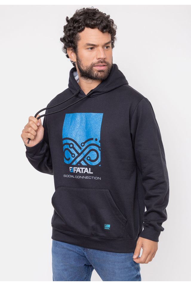 Moletom-Fatal-Fechado-Circurt-Preto