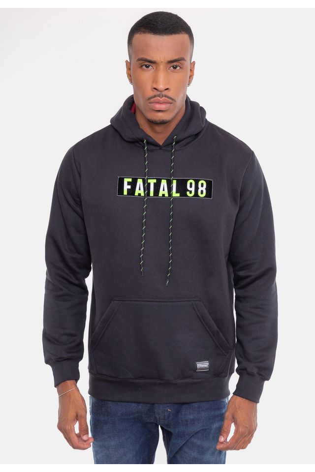 Moletom-Fatal-Fechado-Piston-Preto