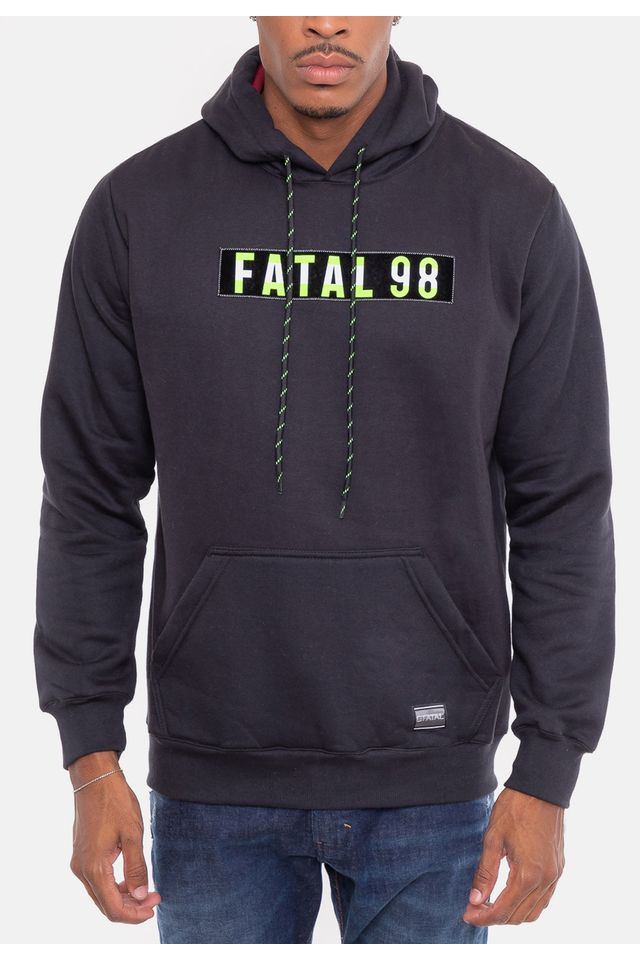 Moletom-Fatal-Fechado-Piston-Preto