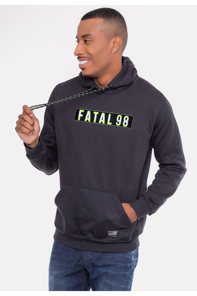 Moletom-Fatal-Fechado-Piston-Preto