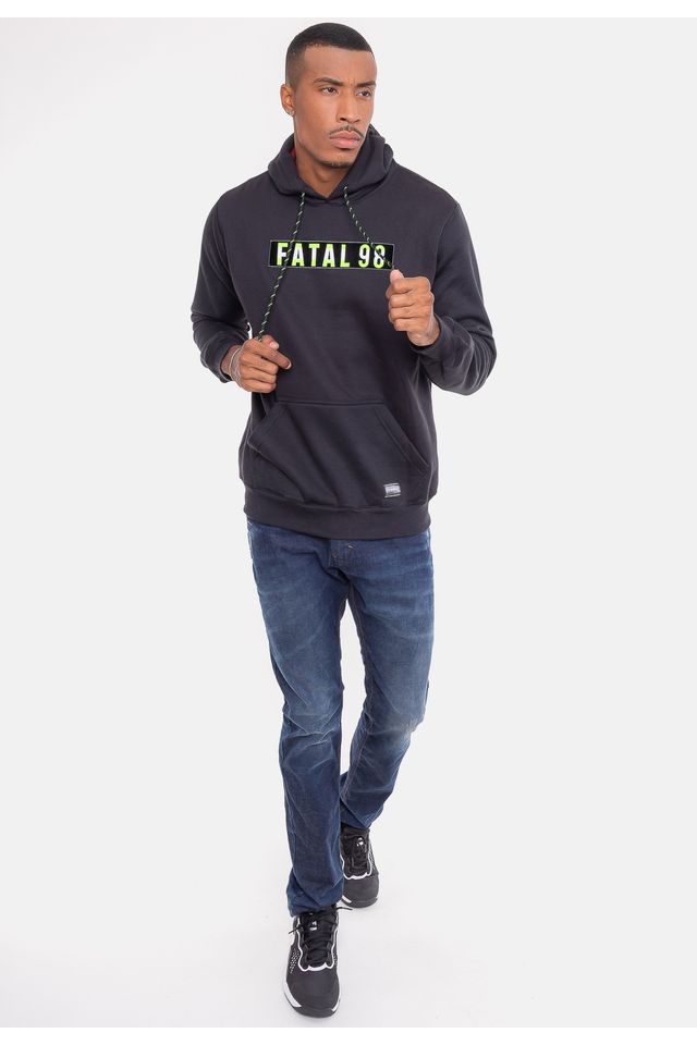 Moletom-Fatal-Fechado-Piston-Preto