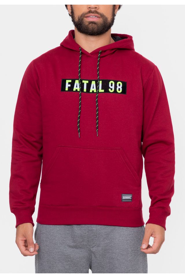 Moletom-Fatal-Piston-Bordo