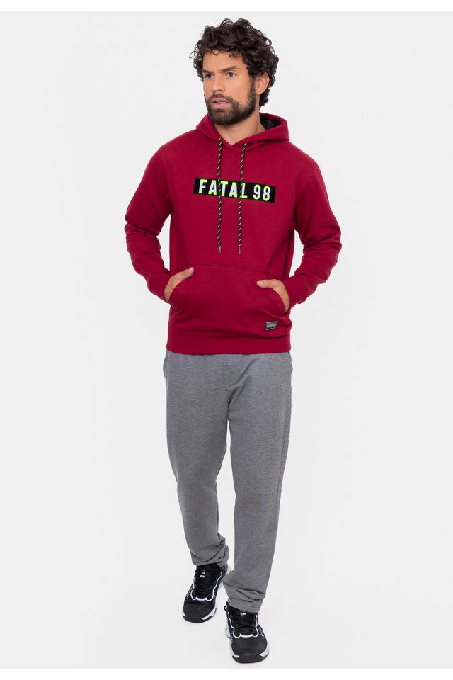 Moletom-Fatal-Piston-Bordo