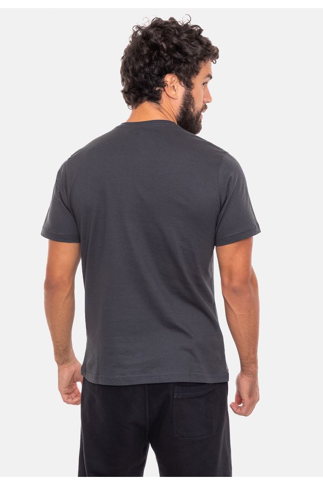 Camiseta-Fatal-Estampada-Astrowave-Chumbo