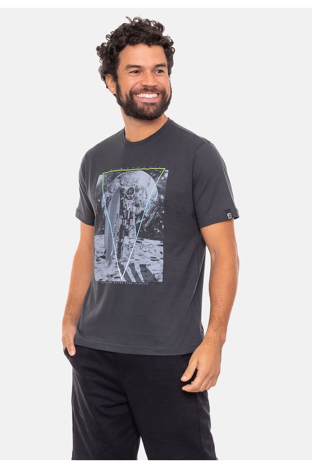 Camiseta-Fatal-Estampada-Astrowave-Chumbo