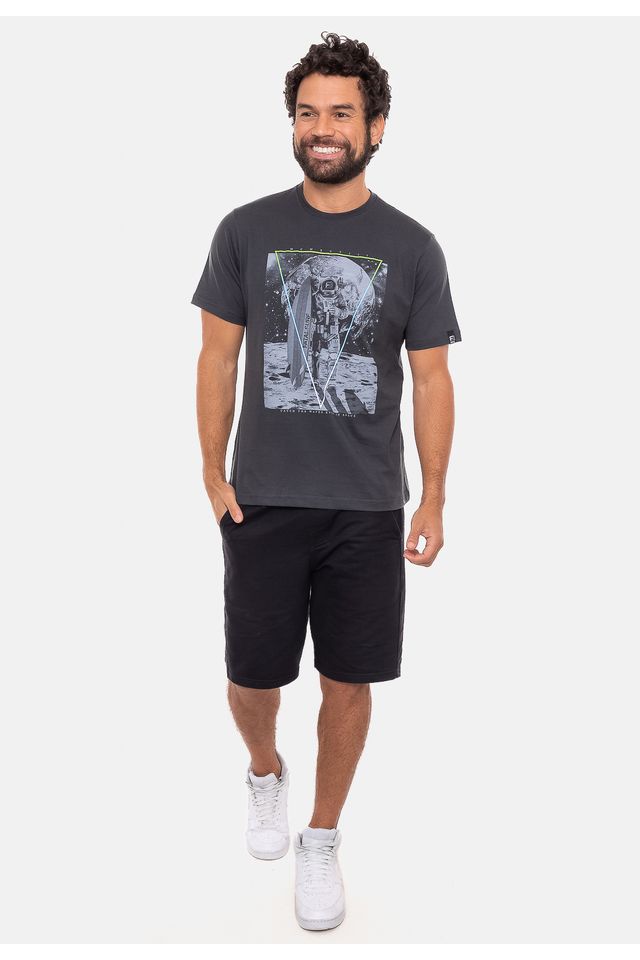 Camiseta-Fatal-Estampada-Astrowave-Chumbo