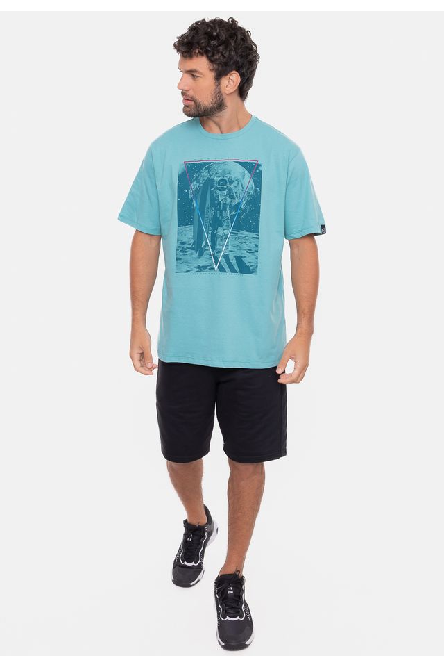 Camiseta-Fatal-Estampada-Astrowave-Azul-Mineral