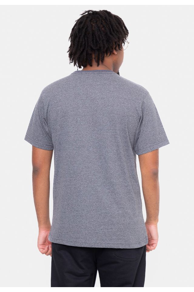Camiseta-Fatal-Sun-Grafite-Mescla