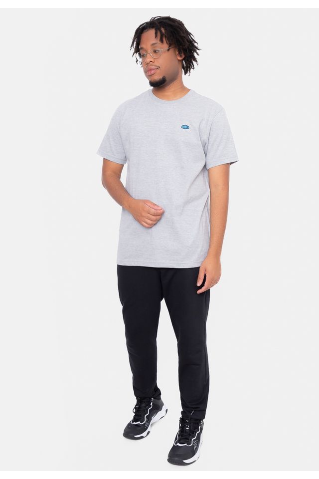 Camiseta-Fatal-Plata-Gelo-Mescla