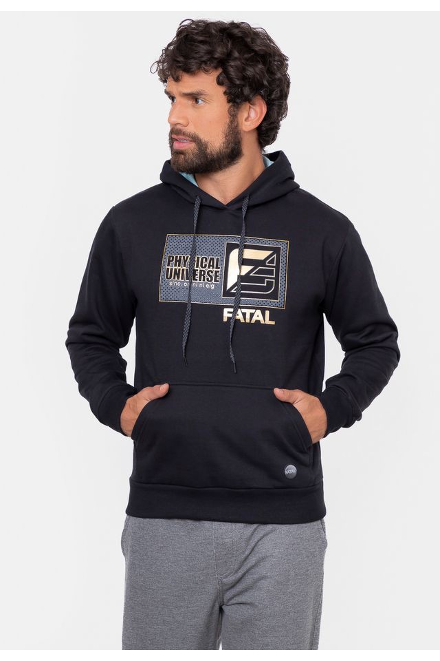 Moletom-Fatal-Piston-Preto