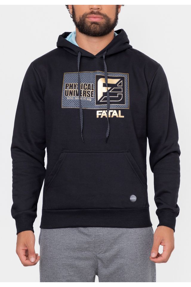 Moletom-Fatal-Piston-Preto