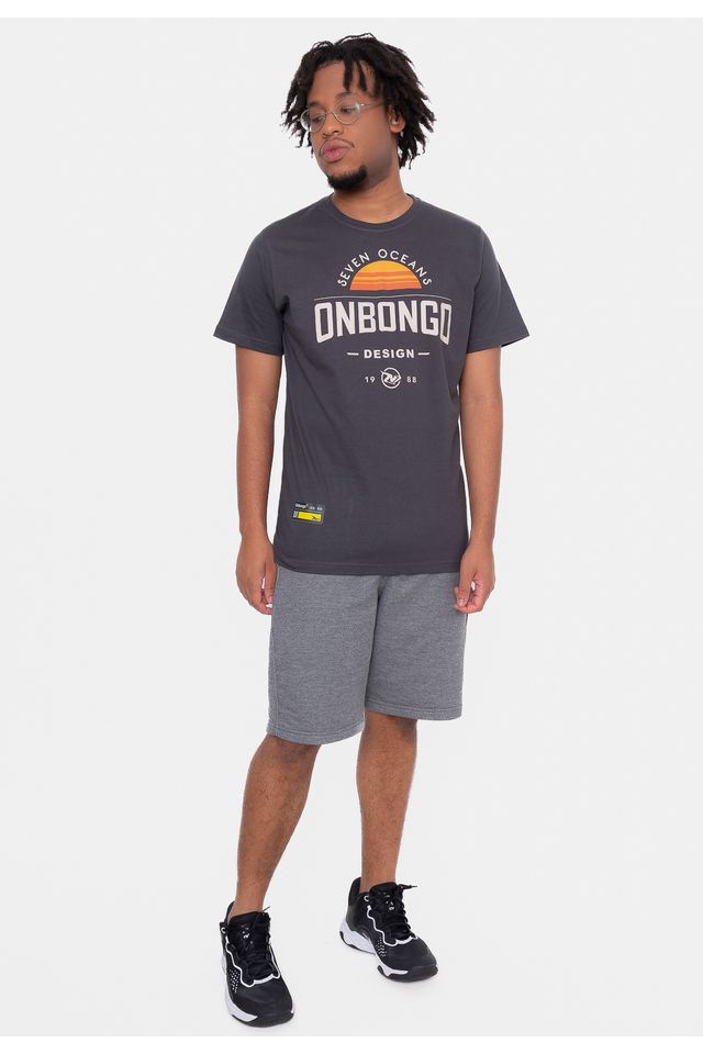Camiseta-Onbongo-Bona-Grafite