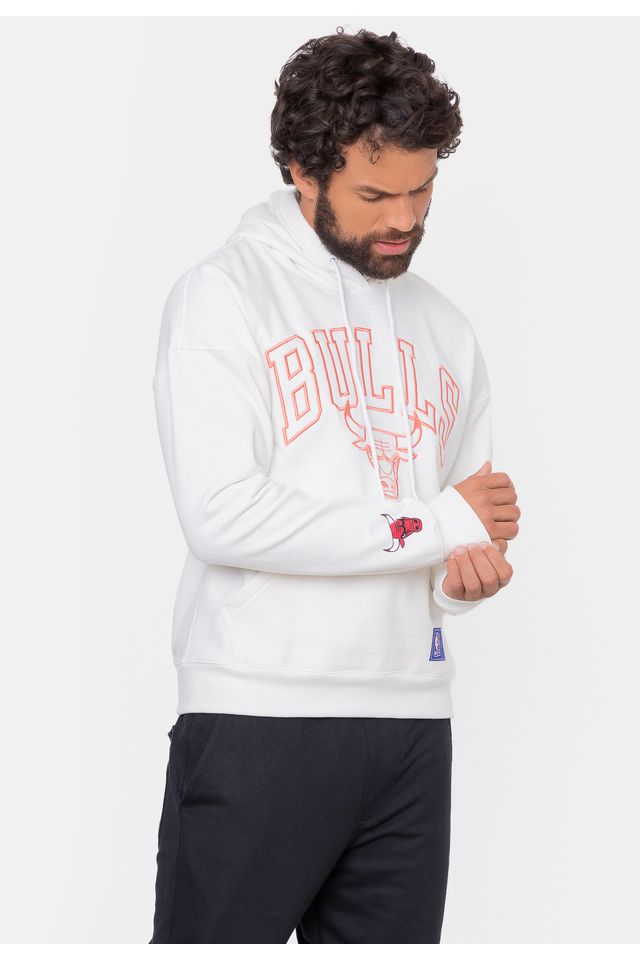 Moletom-NBA-College-Soft-Chicago-Bulls-Off-White