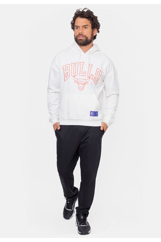 Moletom-NBA-College-Soft-Chicago-Bulls-Off-White