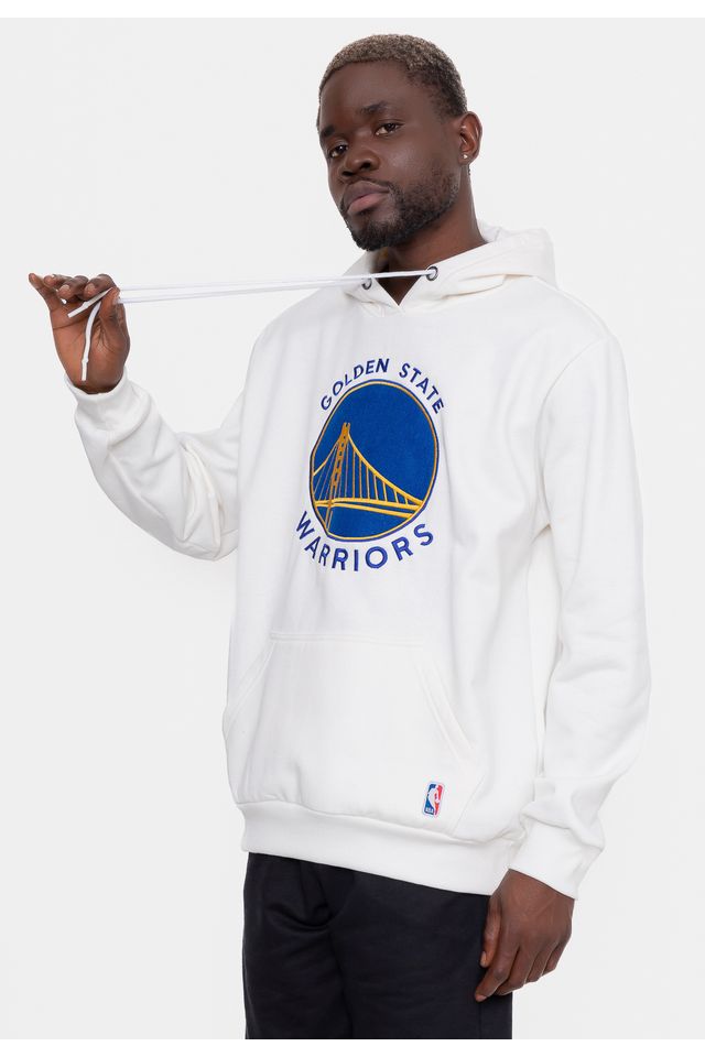 Moletom-NBA-Feltro-Logo-Golden-State-Warriors-Off-White
