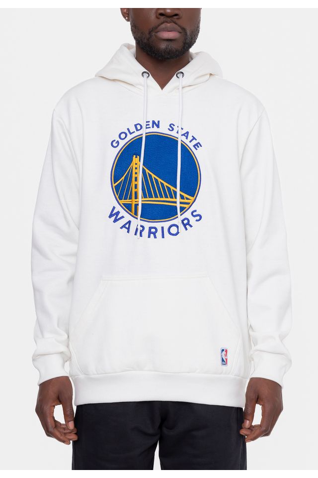Moletom-NBA-Feltro-Logo-Golden-State-Warriors-Off-White
