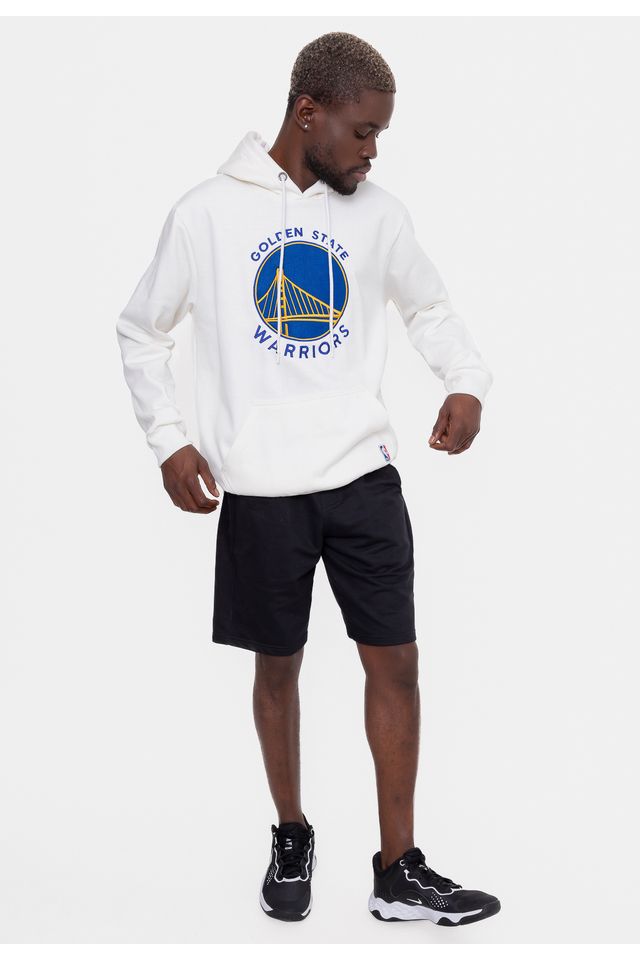 Moletom-NBA-Feltro-Logo-Golden-State-Warriors-Off-White