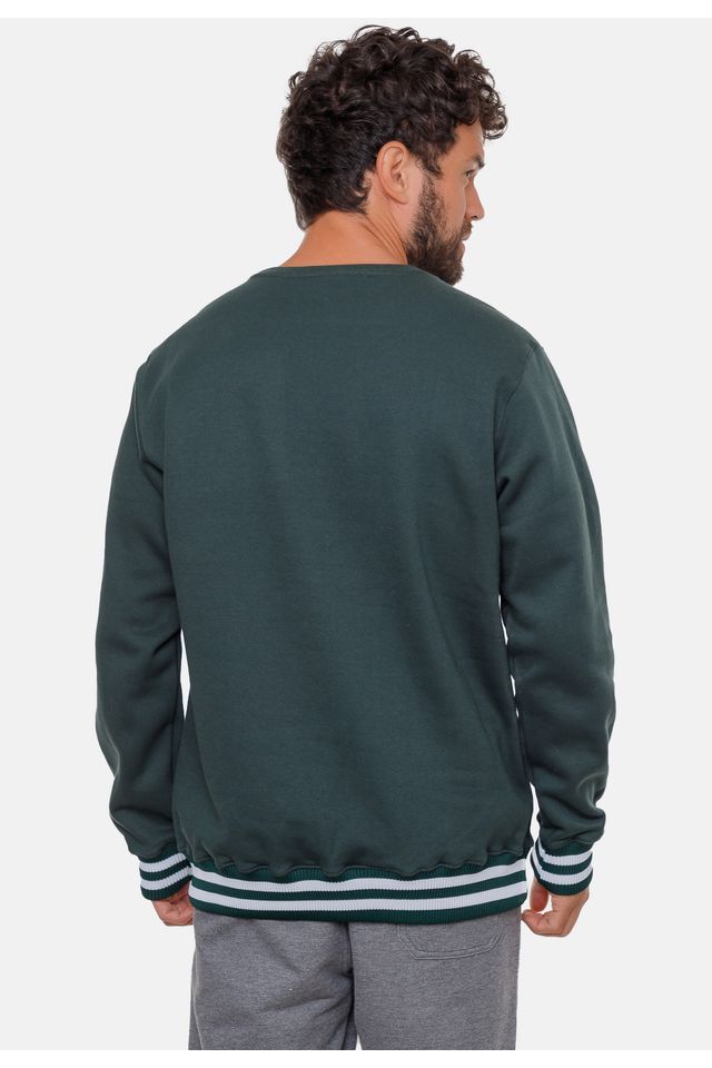Moletom-Fatal-Gola-Careca-Verde