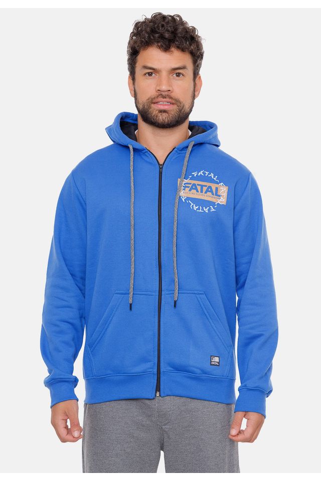 Moletom-Fatal-Estampado-Azul