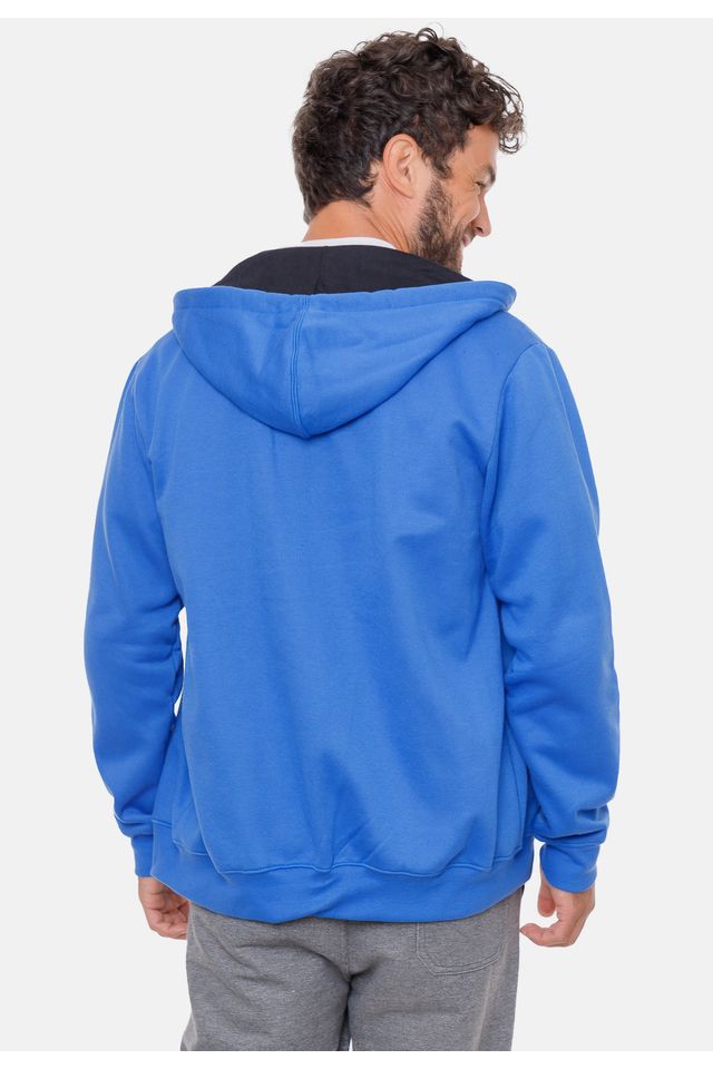 Moletom-Fatal-Estampado-Azul