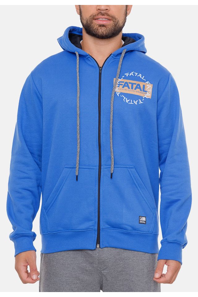 Moletom-Fatal-Estampado-Azul