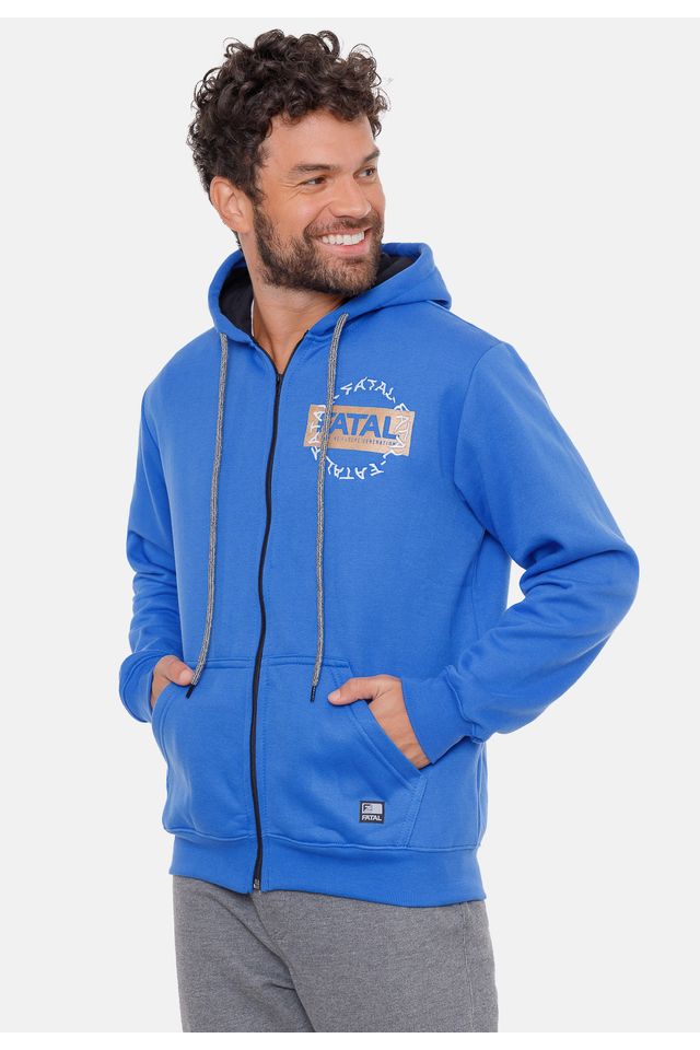 Moletom-Fatal-Estampado-Azul