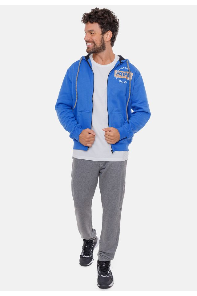 Moletom-Fatal-Estampado-Azul