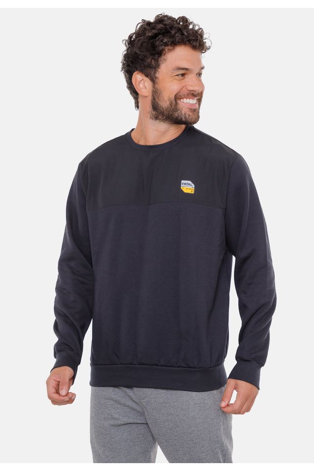 Moletom-Fatal-Gola-Careca-Prata