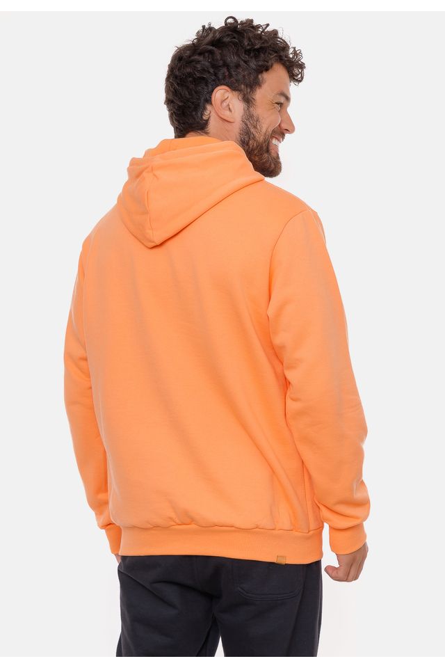 Moletom-Oneill-Canguru-Fechado-Laranja