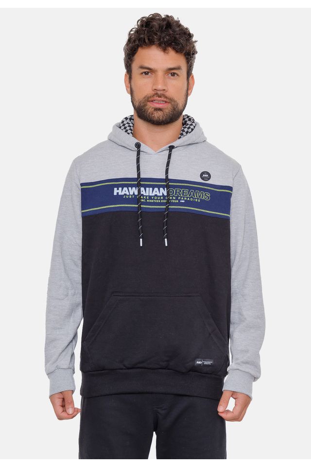 Moletom-HD-Canguru-Argentina-Cinza-Mescla Moletom-HD-Canguru-Argentina-Cinza-Mescla