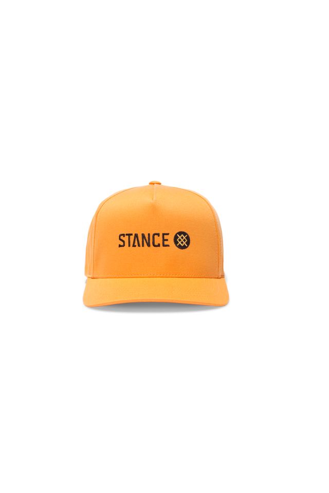 Bone-Stance-Icon-Aba-Reta-Laranja