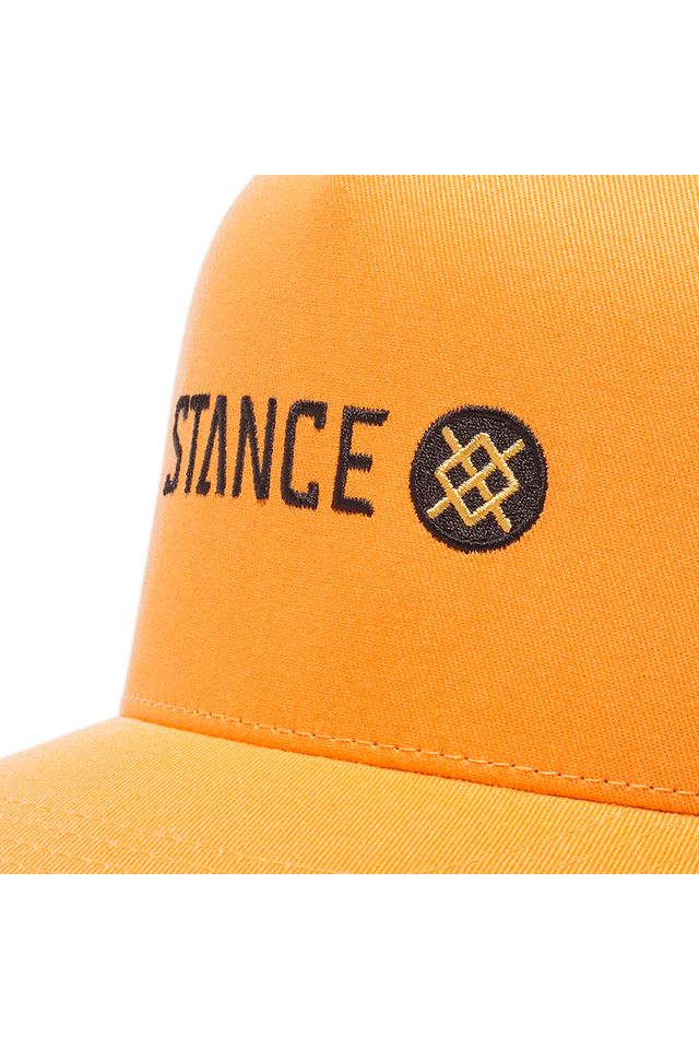 Bone-Stance-Icon-Aba-Reta-Laranja