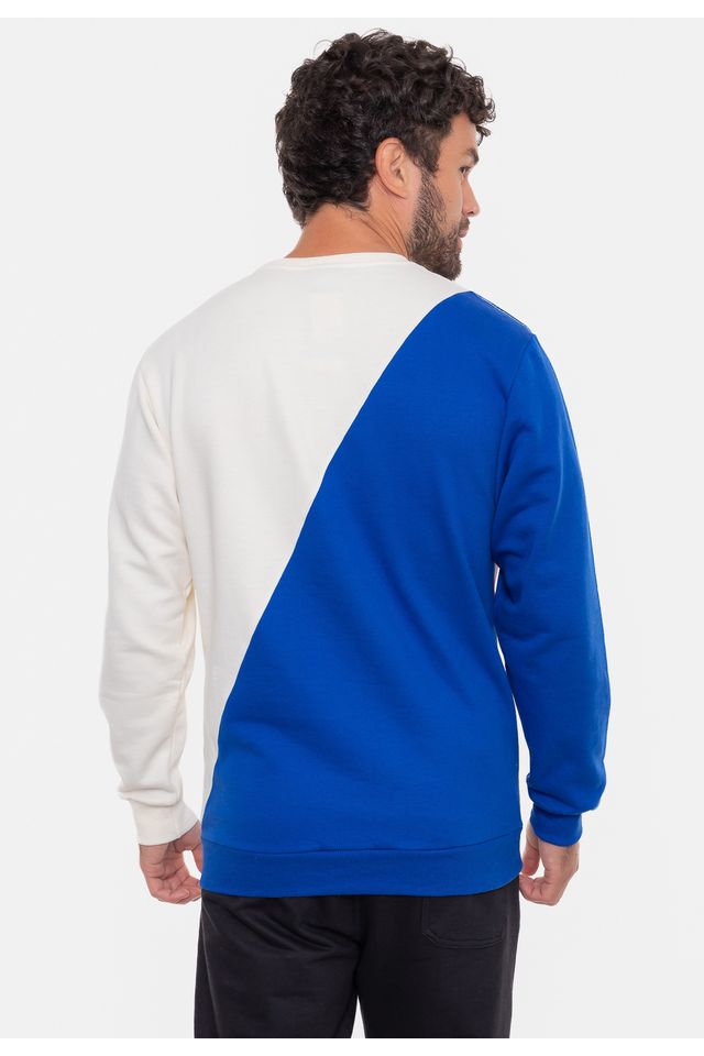 Moletom-NBA-Wordmark-New-York-Knicks-Off-White