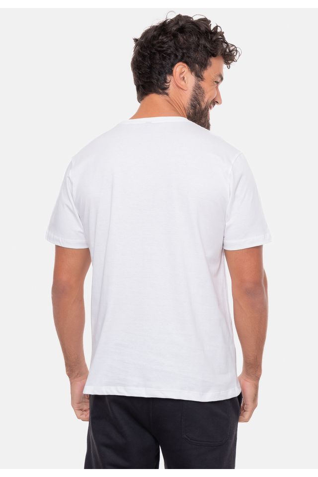 Camiseta-HD-Recast-Branca