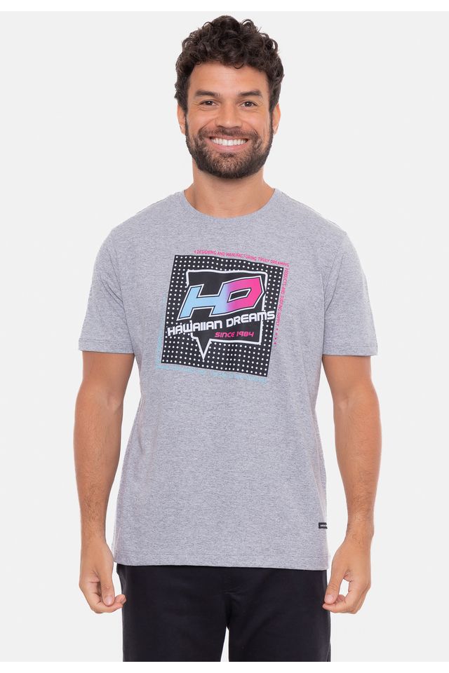 Camiseta-HD-Recast-Cinza-Mescla